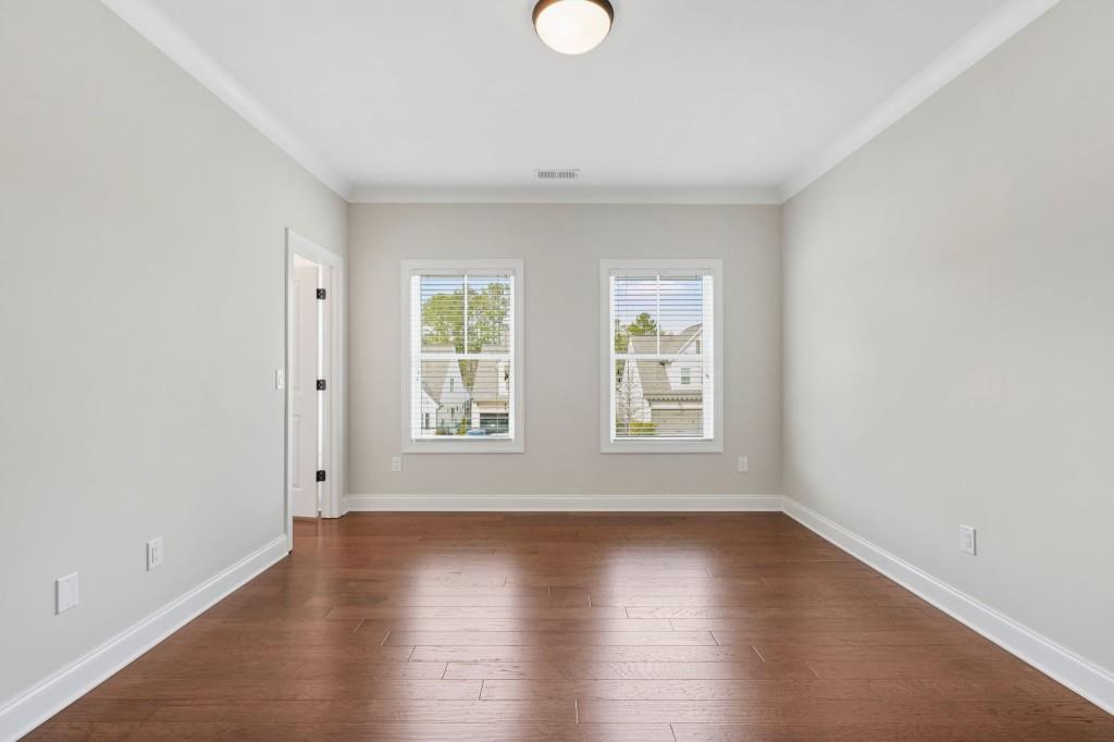 1078 Amarose Lane