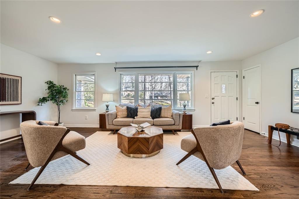 4279 Castle Pines Court