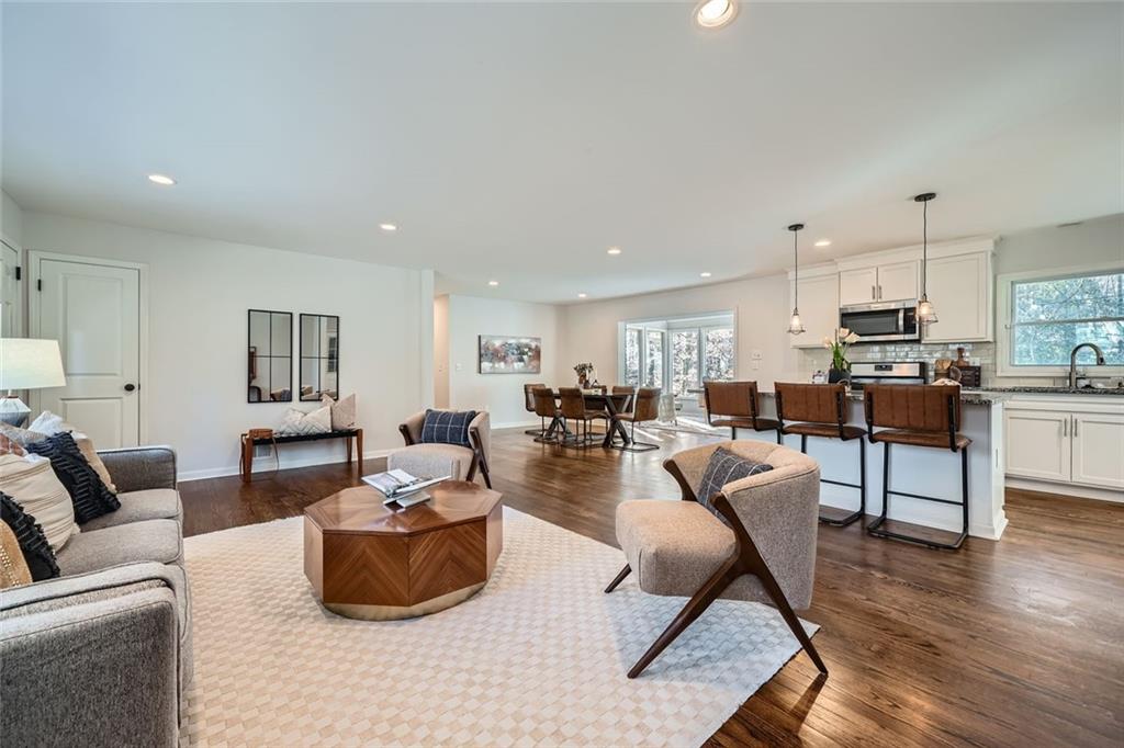 4279 Castle Pines Court