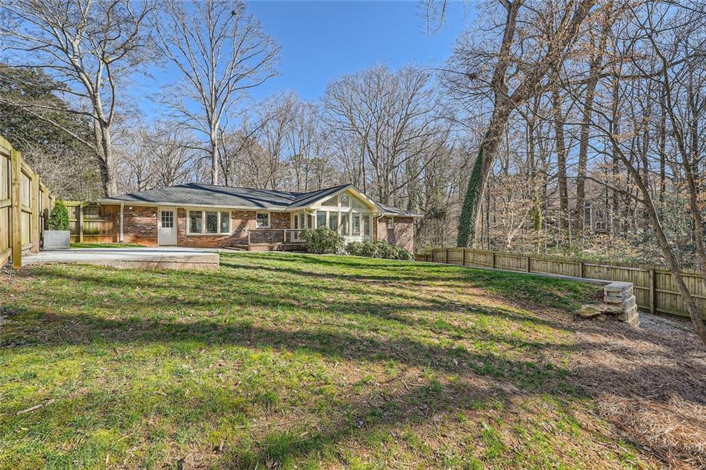 4279 Castle Pines Court