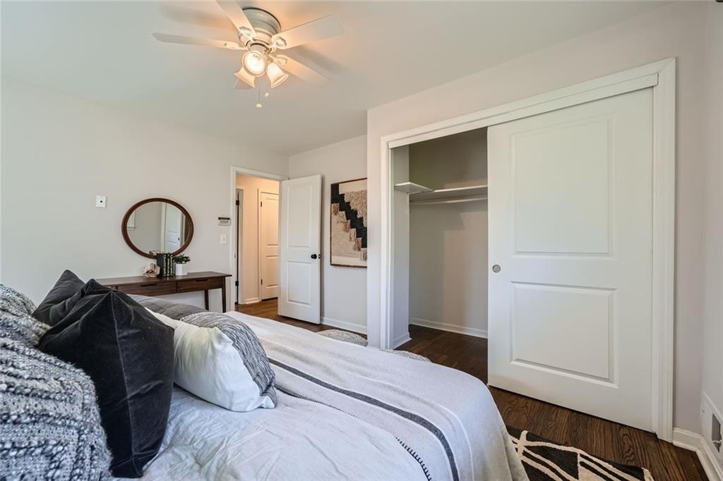 4279 Castle Pines Court