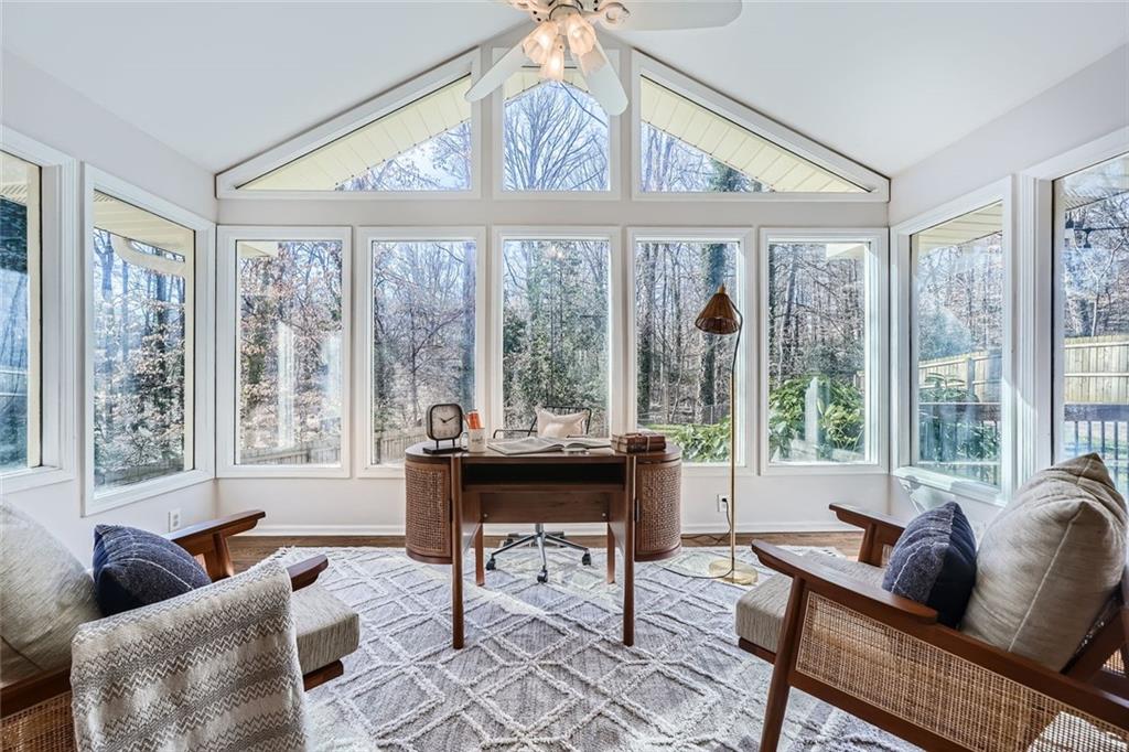 4279 Castle Pines Court