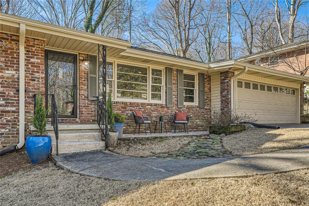 4279 Castle Pines Court