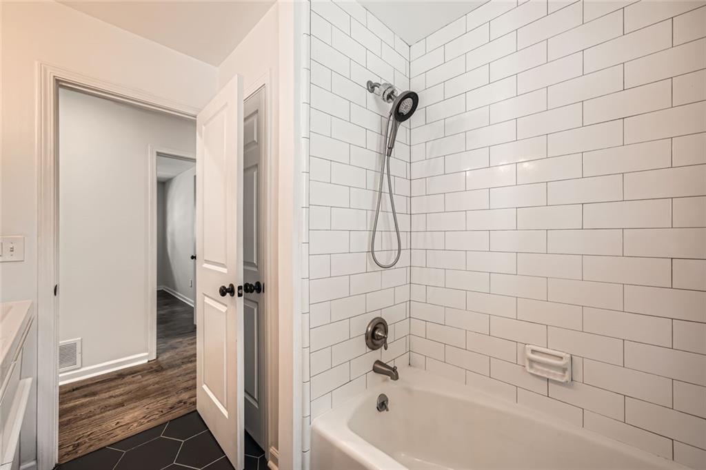 4279 Castle Pines Court