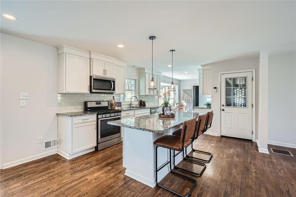 4279 Castle Pines Court