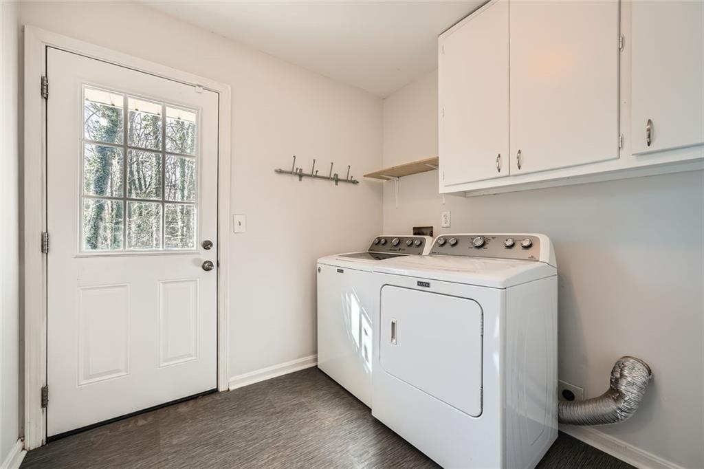 4279 Castle Pines Court