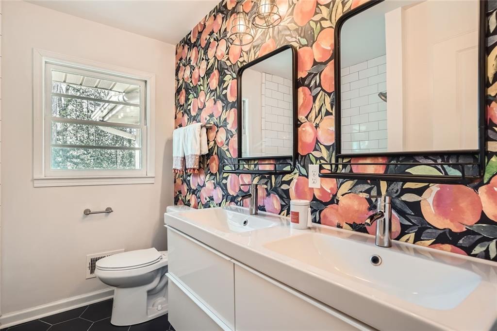 4279 Castle Pines Court