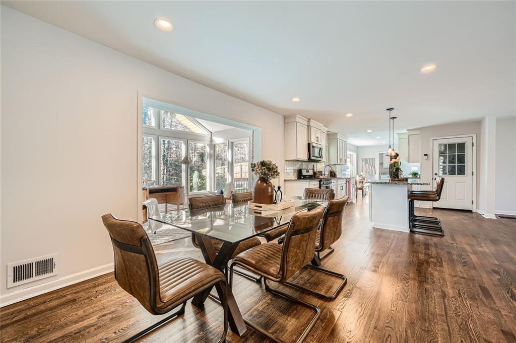4279 Castle Pines Court