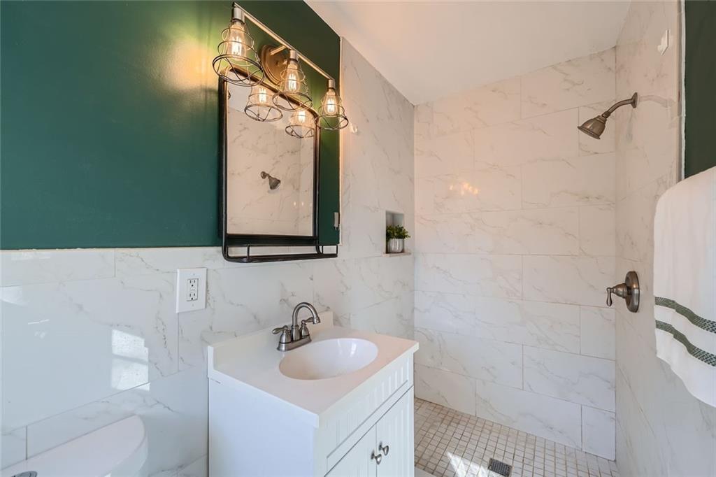 4279 Castle Pines Court