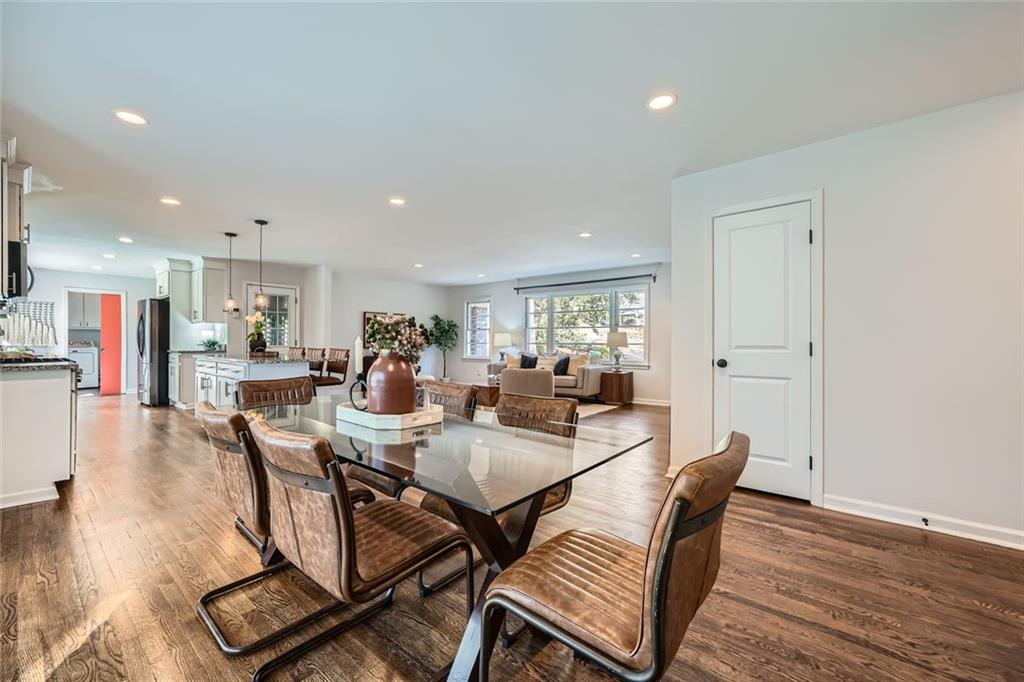 4279 Castle Pines Court