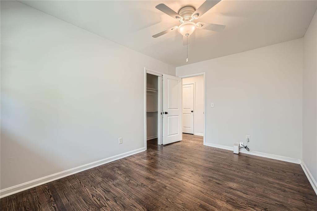 4279 Castle Pines Court