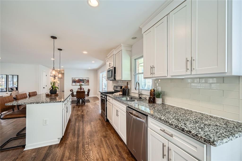 4279 Castle Pines Court