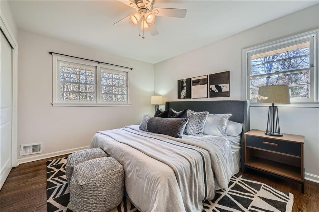 4279 Castle Pines Court