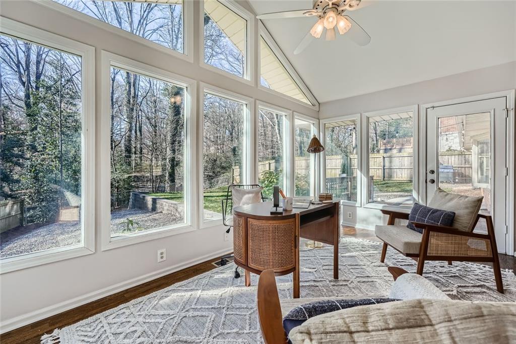 4279 Castle Pines Court