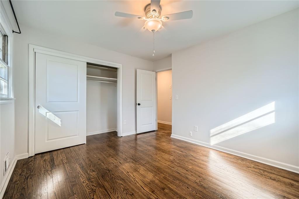 4279 Castle Pines Court