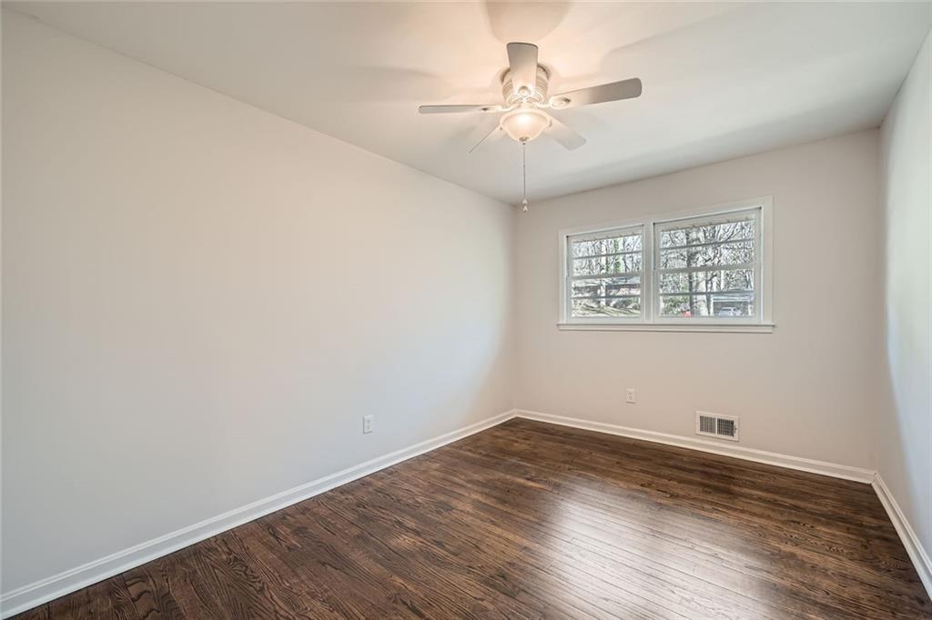 4279 Castle Pines Court