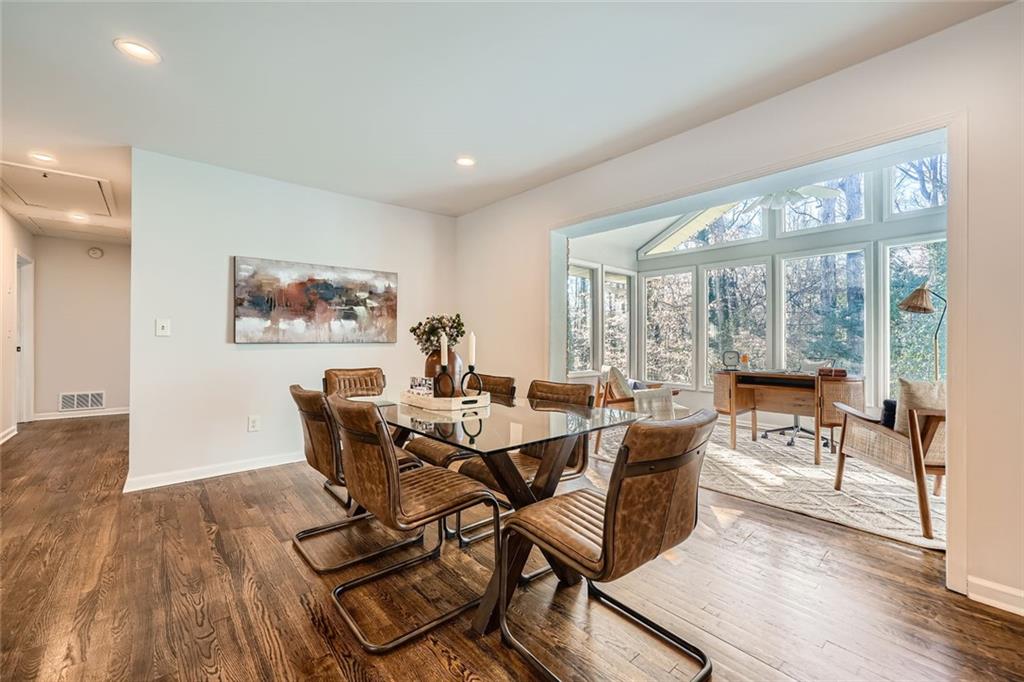 4279 Castle Pines Court