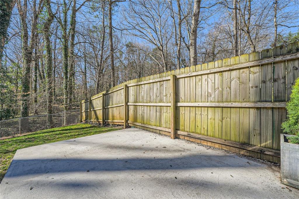 4279 Castle Pines Court