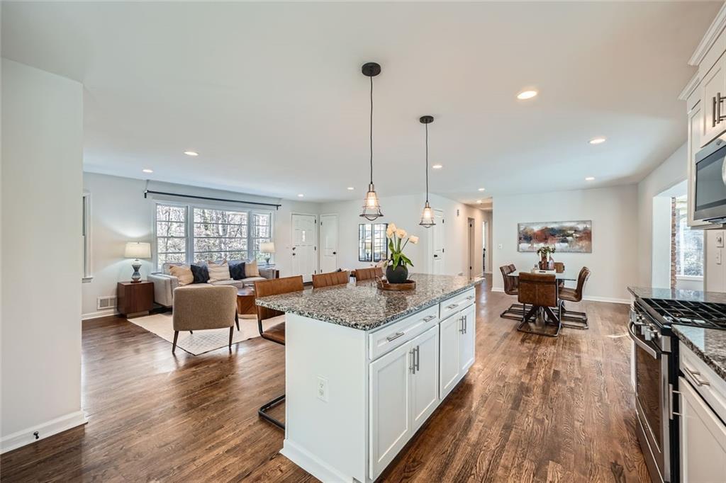 4279 Castle Pines Court