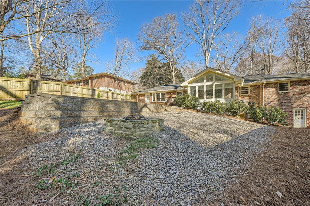 4279 Castle Pines Court