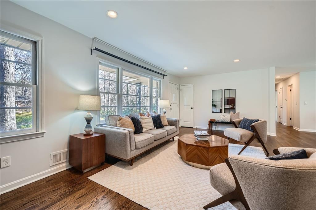 4279 Castle Pines Court