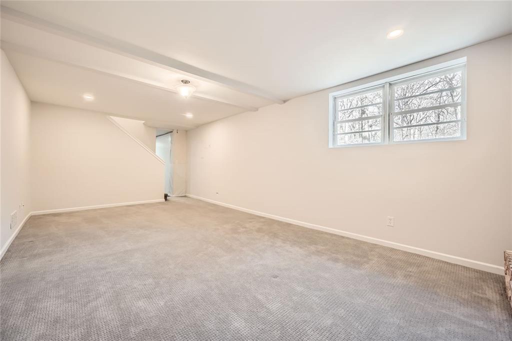 4279 Castle Pines Court