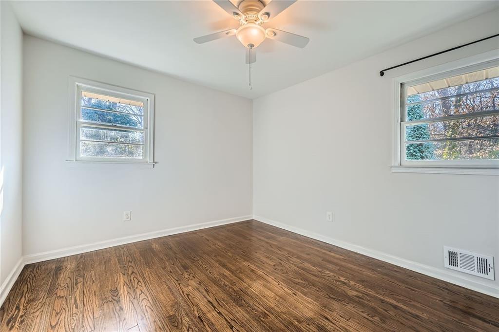 4279 Castle Pines Court