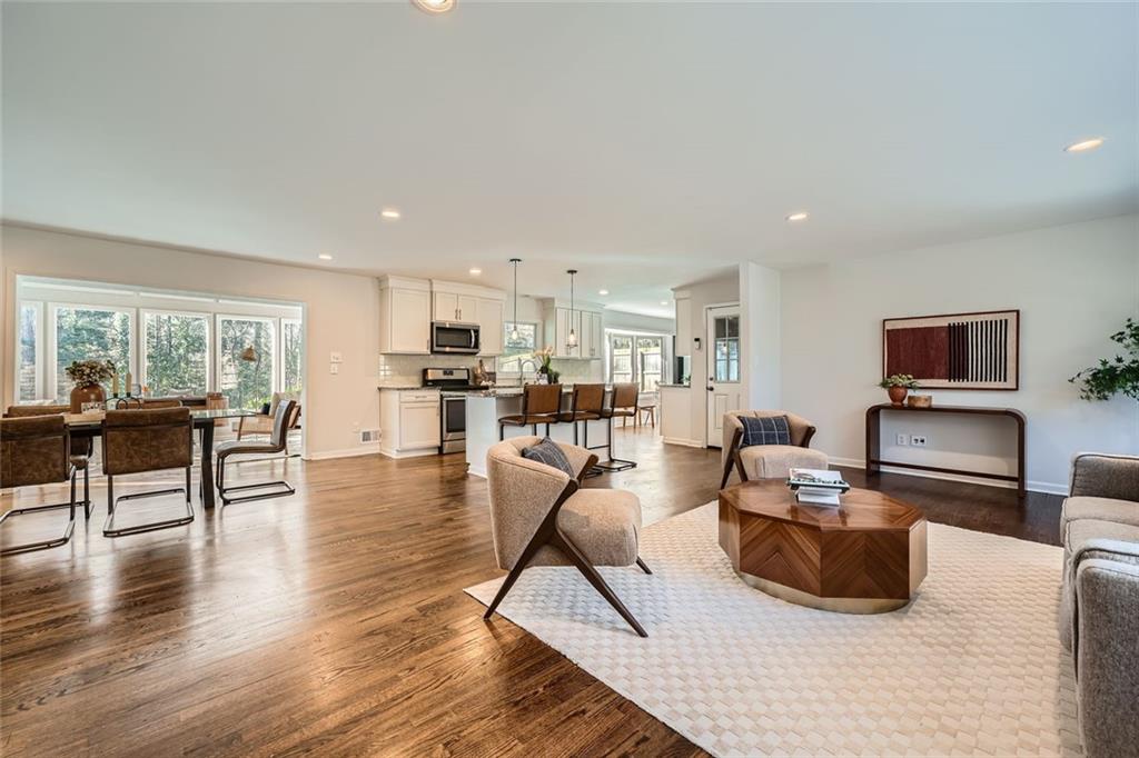4279 Castle Pines Court