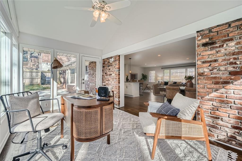 4279 Castle Pines Court