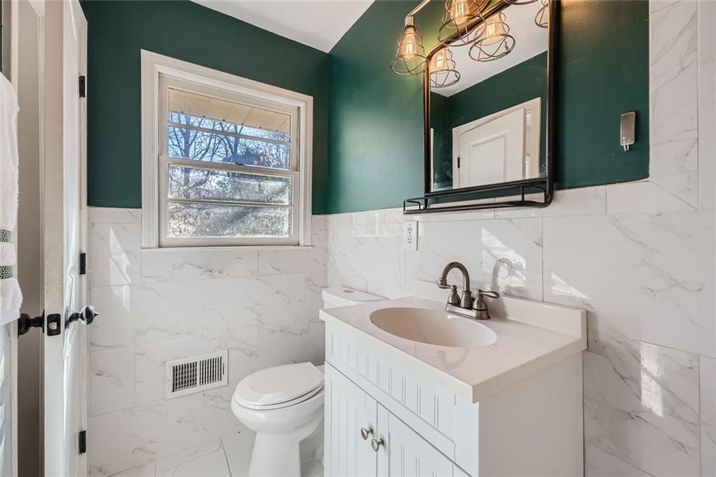 4279 Castle Pines Court