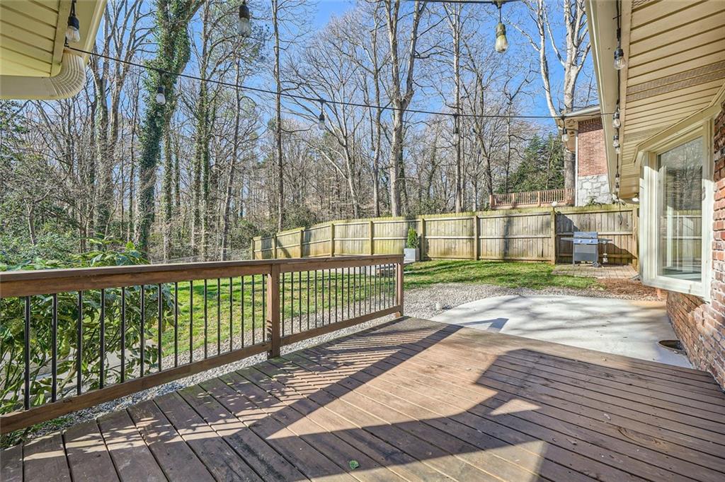 4279 Castle Pines Court