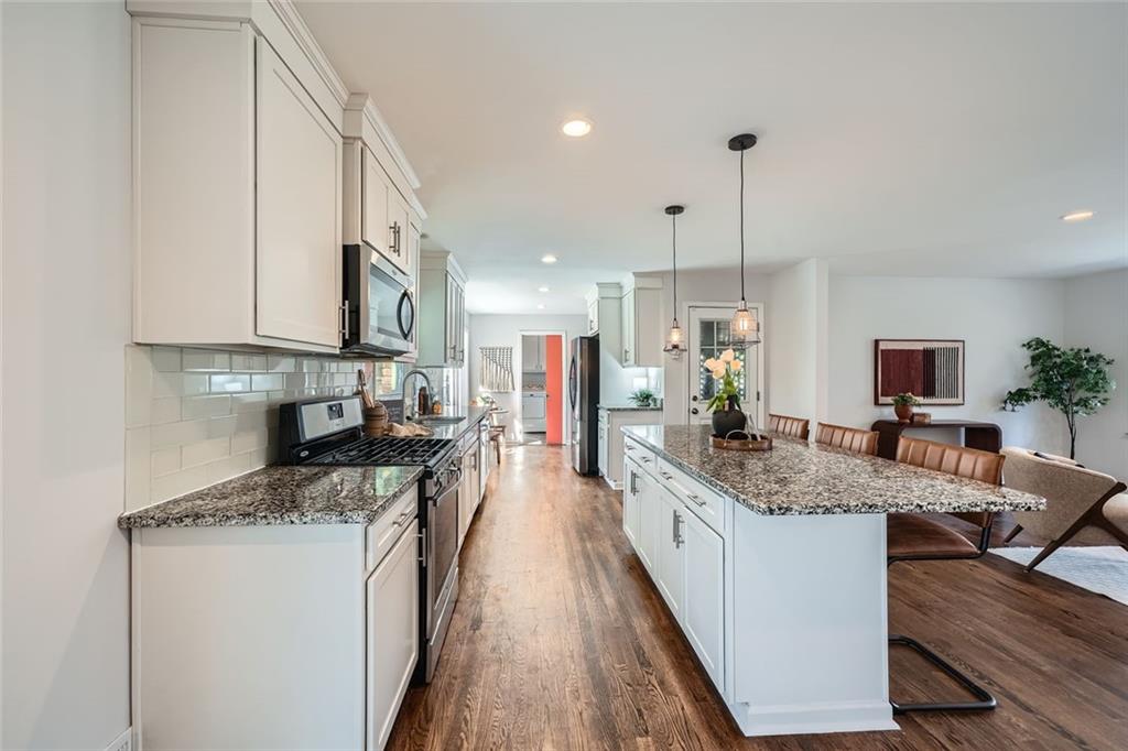 4279 Castle Pines Court