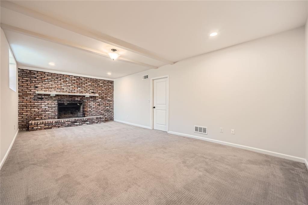 4279 Castle Pines Court