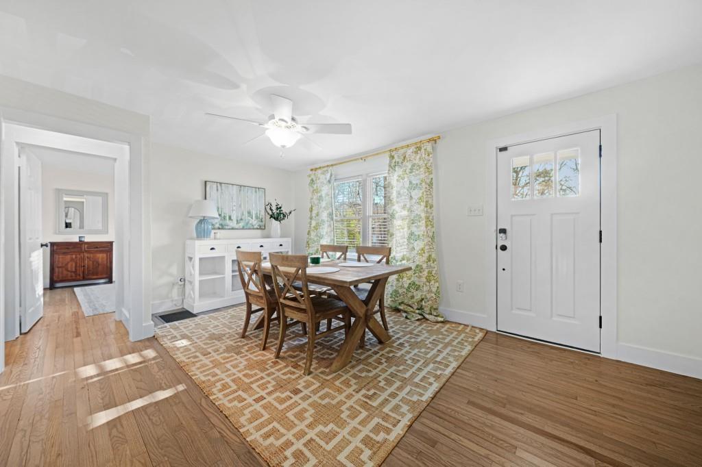2796 Georgian Drive W
