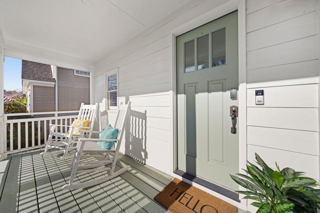 2796 Georgian Drive W