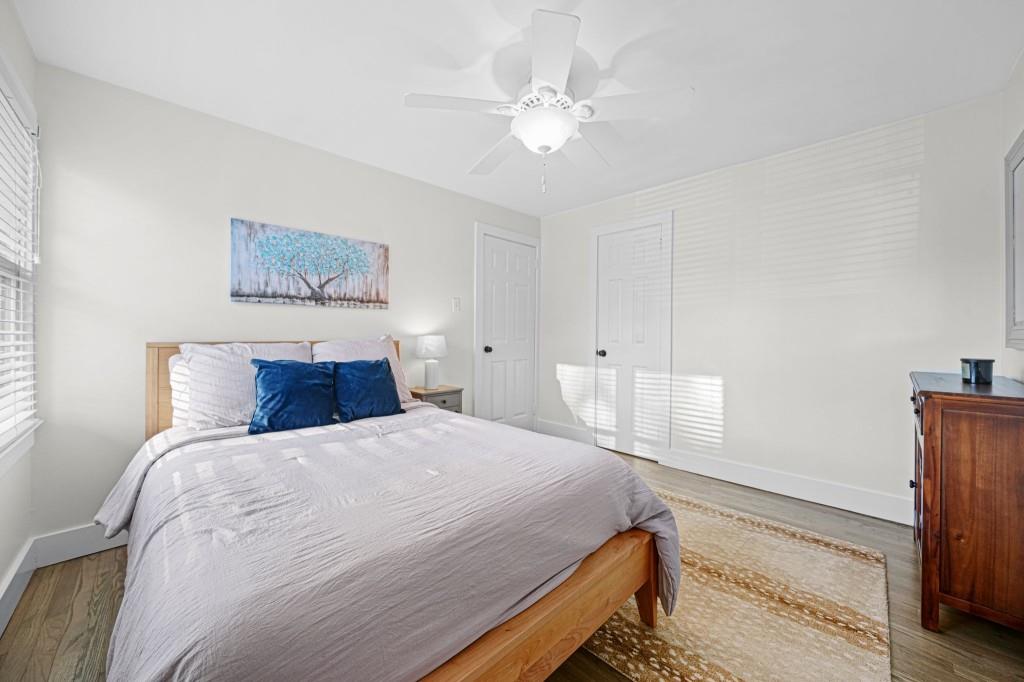 2796 Georgian Drive W