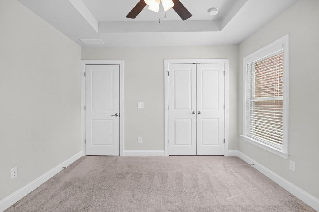 4121 Barry Place