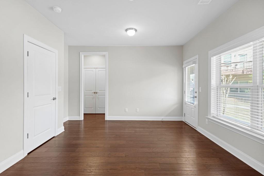 4121 Barry Place