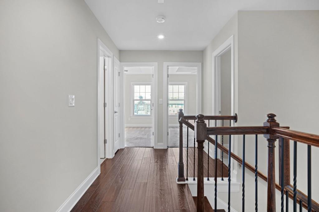 4121 Barry Place