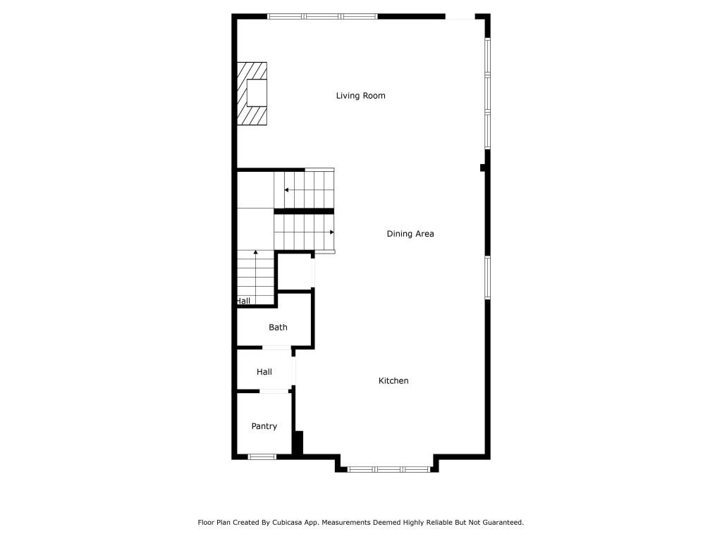 4121 Barry Place