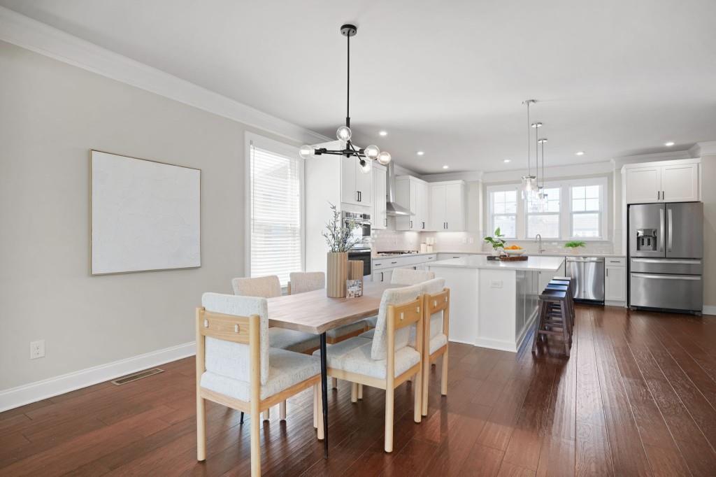 4121 Barry Place