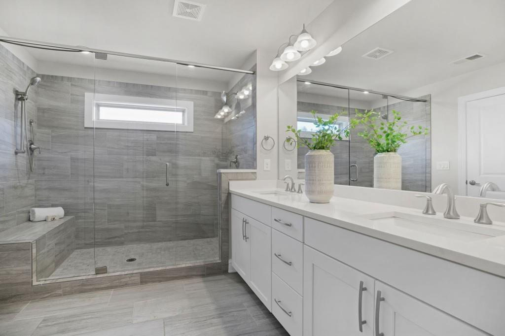 4121 Barry Place