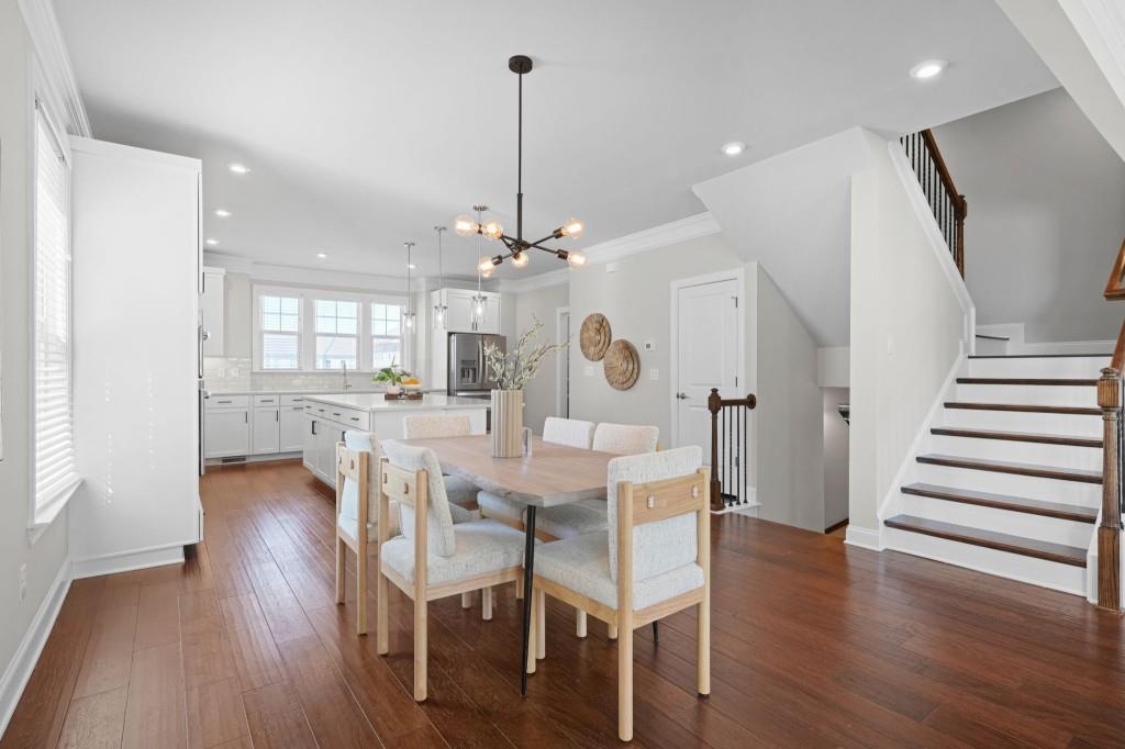 4121 Barry Place