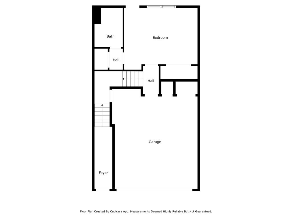 4121 Barry Place