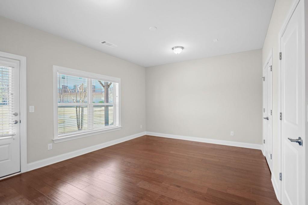 4121 Barry Place