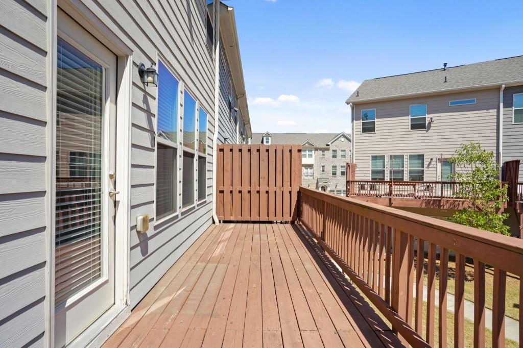 4121 Barry Place
