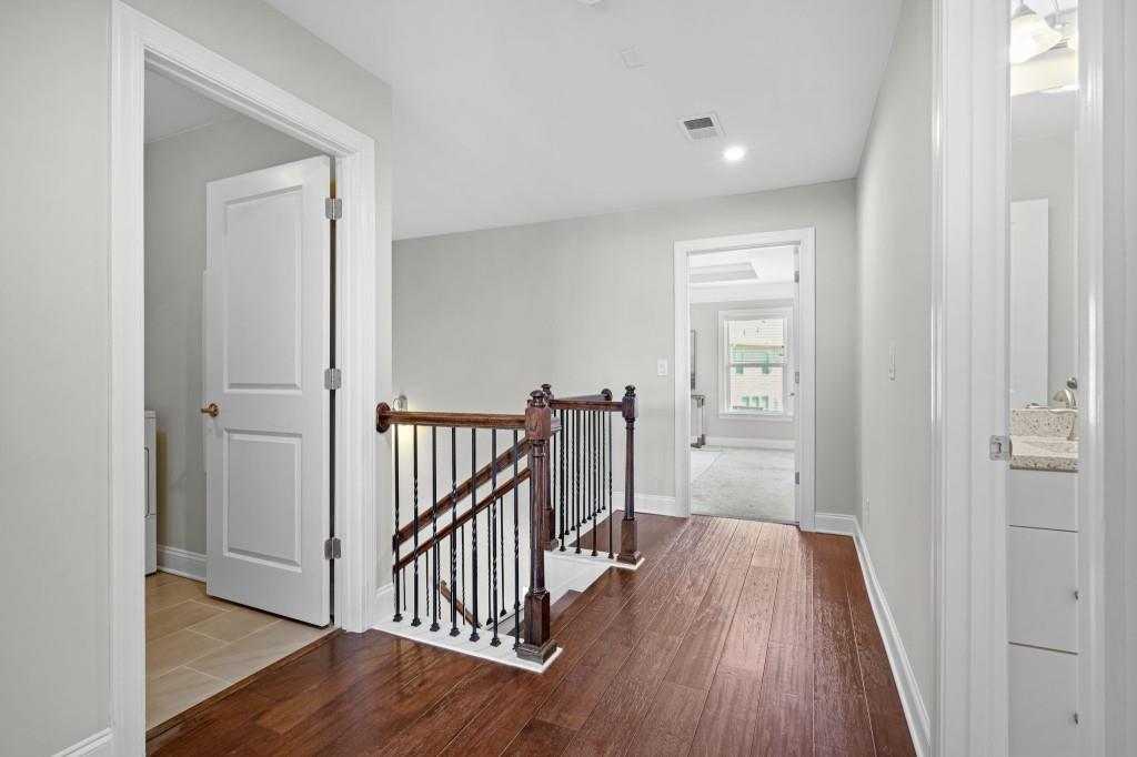 4121 Barry Place