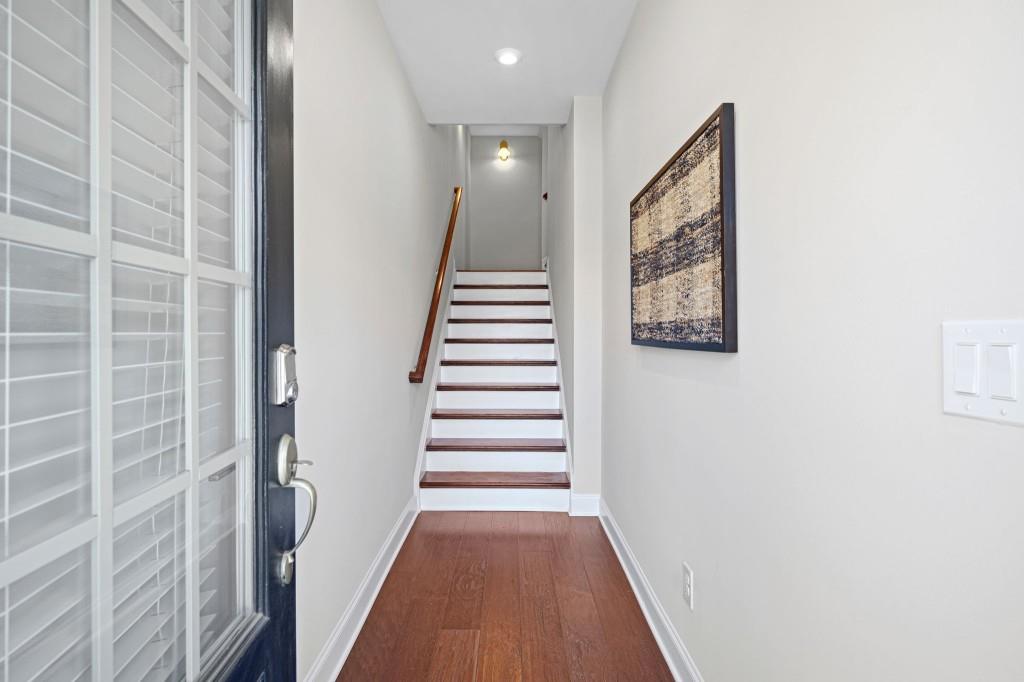 4121 Barry Place