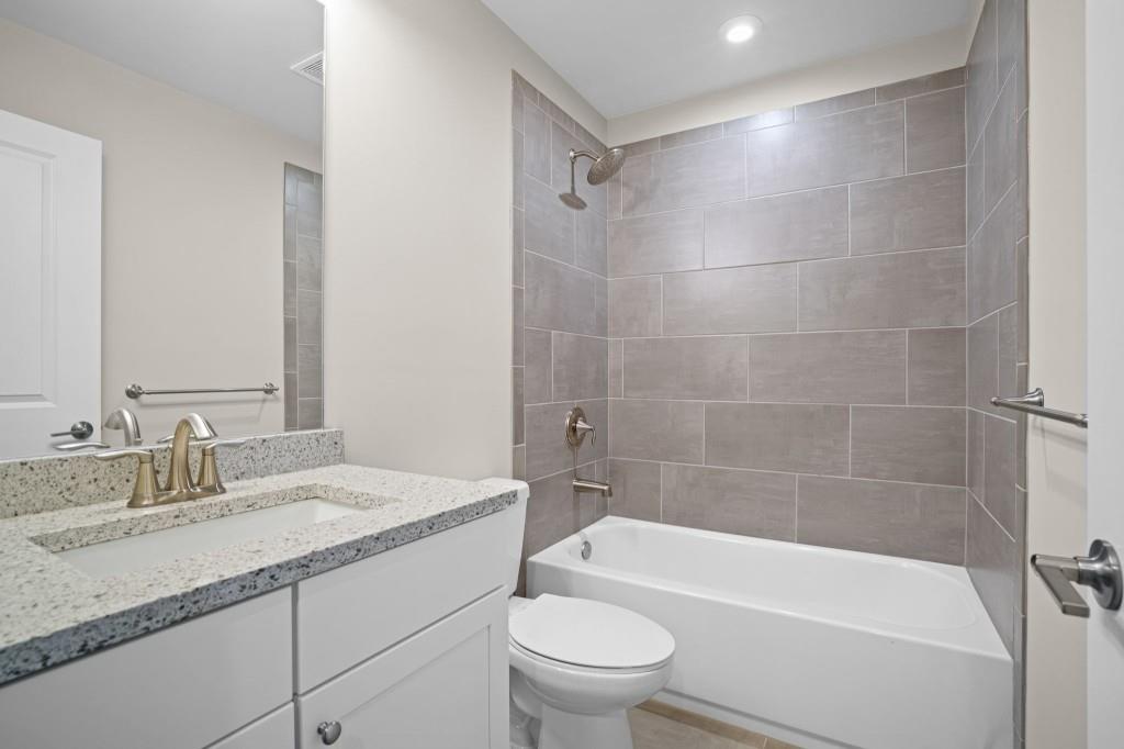 4121 Barry Place