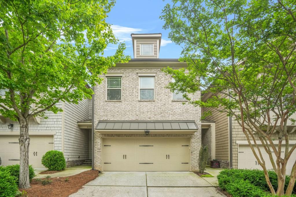 2292 W Village Junction Way SE